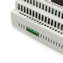 контроллер бака косвенного нагрева к котлу «Лемакс»