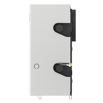 Гидропоинт П-7,5