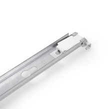 комплект настенного кронштейна К 17.34-1 (тип 21, 22, 33 Н-400-1шт) Россия