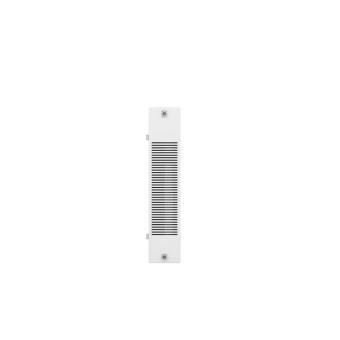CM 22 500X1900