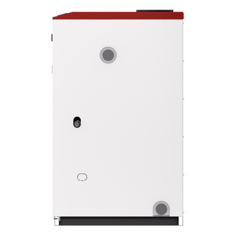 Премиум ПРО-100