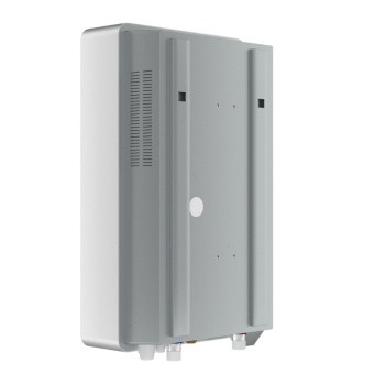 PROPLUS-15 4