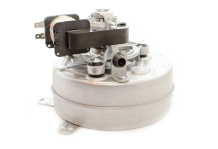 вентилятор W960680051 центробежный (аналог W960680050)  (SIT)