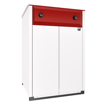 Премиум ПРО-80