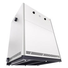 Премиум 90 с ГГУ-100