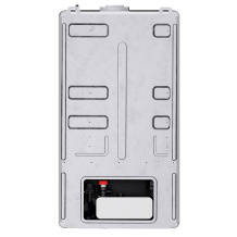 PRIME PRO 24 (Black)