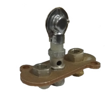 горелка пилотная 0.160.103  (SIT)