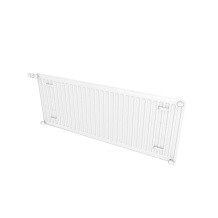 VCH 10 400X2000 