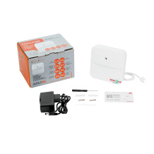 модуль GSM+Wi-Fi «Котел.ОК 4.0» («Лемакс»)