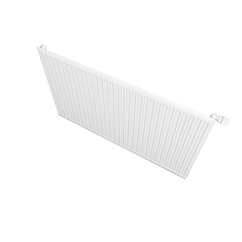 VC 10 600X1500