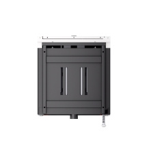 Премиум ПРО-60