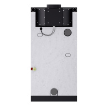 Prestige-16