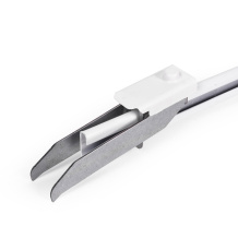 кронштейн напольный К 31.35-  Россия