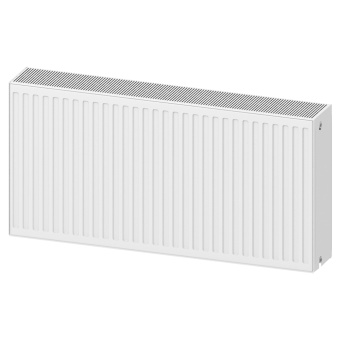 C 30 500X800