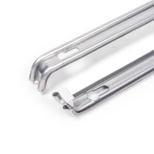 комплект настенных кронштейнов YK (тип 21, 22, 33 Н-400 2 шт) Турция