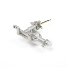 блок газовый D24-ECA (запасная часть к водонагревателю Лемакс, LMX)