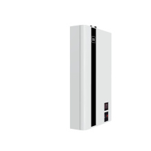 Водонагреватель LMX Balance-24