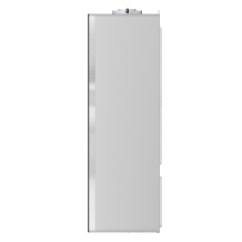 PRIME PRO 24 (Black)