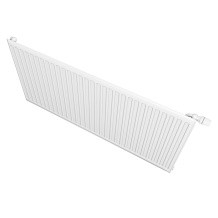 VC 10 500X1400