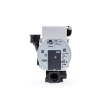 насос запасная часть к котлу Лемакс PROPLUS