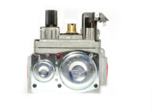 клапан газовый 0.820.303  (SIT) 