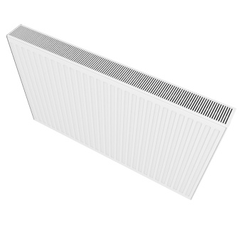 C 20 600X2600
