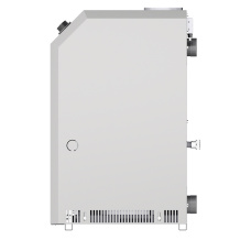 Премиум 40 В с ГГУ-45