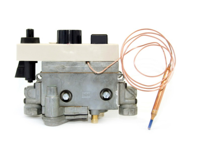 МФУ 710 Minisit