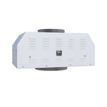 Турбонасадка ЛЕМАКС Comfort 150 ТНВЭД 8414809000