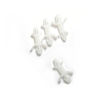 стойка платы CS-0610 