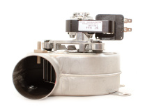 вентилятор W960680051 центробежный (аналог W960680050)  (SIT)