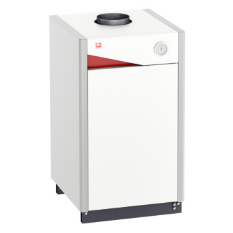 ГИДРОПОИНТ-16