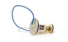 клапан магнитный 0,006,245 