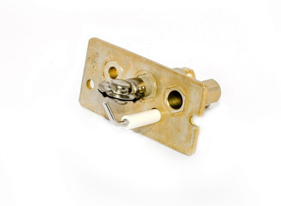 Горелка пилотная SIT 820