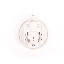 реле давления воздуха JH-FY02A (85Pa/110Pa) прессостат