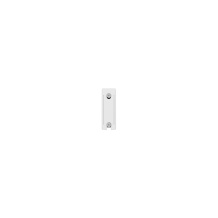 CU 21 200X1700 без кронштейнов
