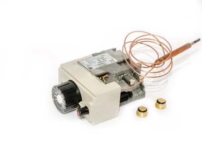 МФУ 630 EUROSIT