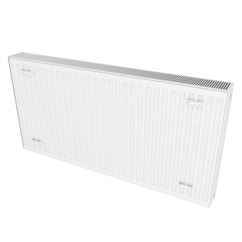 C 20 500X2100