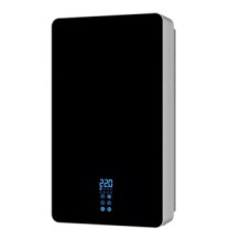 PROPLUS- 15
