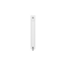 VC 21 500X1900 Universal