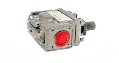 МФУ 820 NOVA