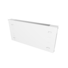 VCM 22 500X2000  