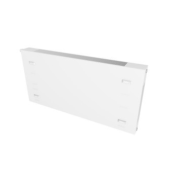 VCM 22 500