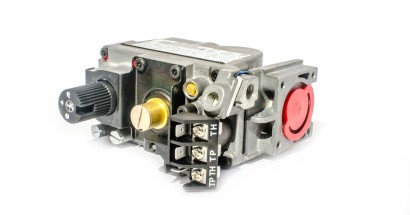 МФУ 820 NOVA