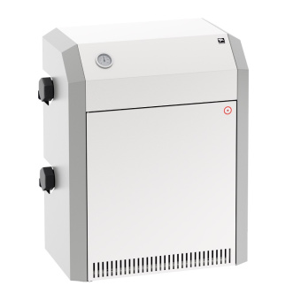 Патриот 12,5 (без УСД)