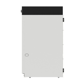Norm-50