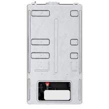 PRIME PRO 24 (Silver)