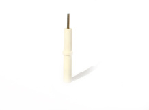 электрод искровой 0.915.047 ZE 718.2  (BRISK)