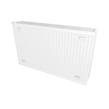 VCH 30 600X2000 