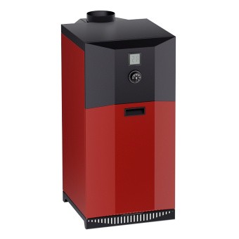 Prestige-35